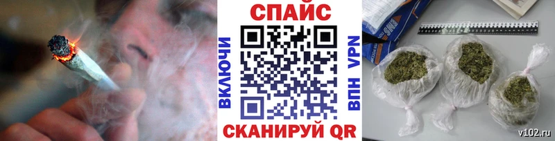 где купить Хабаровск БУТИРАТ бутандиол