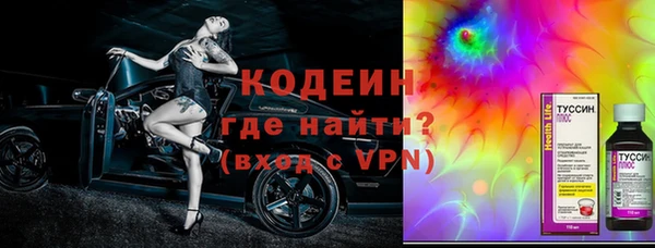 трава Бородино