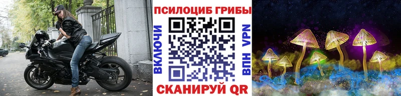 Галлюциногенные грибы прущие грибы  Хабаровск 